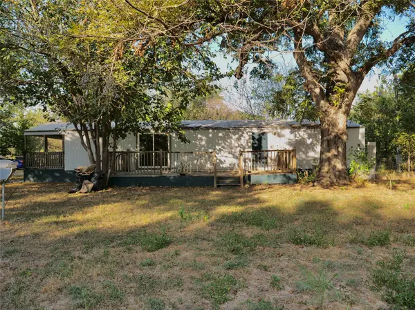 1504 Citation CIR #A, Del Valle, TX 78617
