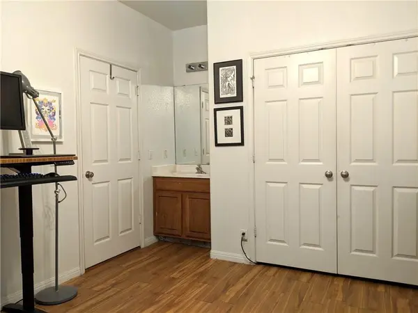 5501 Duval B ST #B, Austin, TX 78751