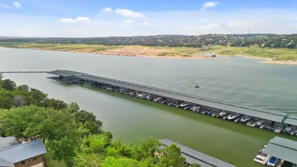 2113 Barbaro WAY #15, Spicewood, TX 78669