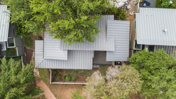 2113 Barbaro WAY #15, Spicewood, TX 78669