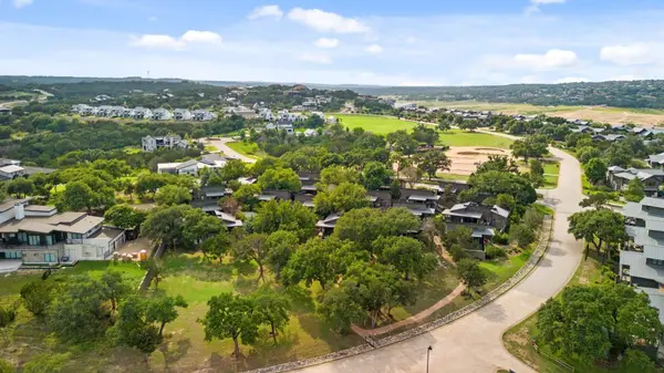 2113 Barbaro WAY #15, Spicewood, TX 78669