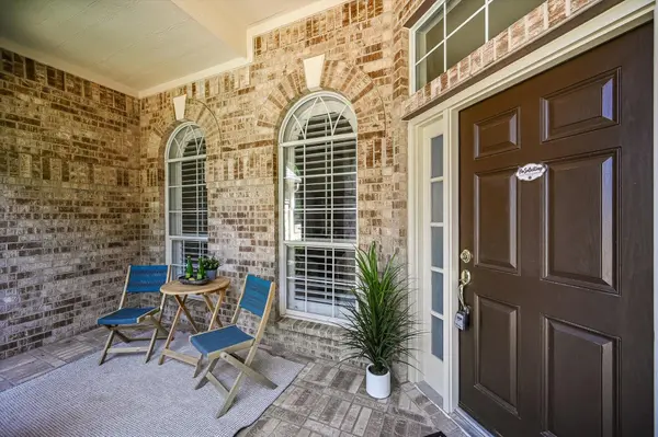 2229 Buena Vista LN, Round Rock, TX 78665