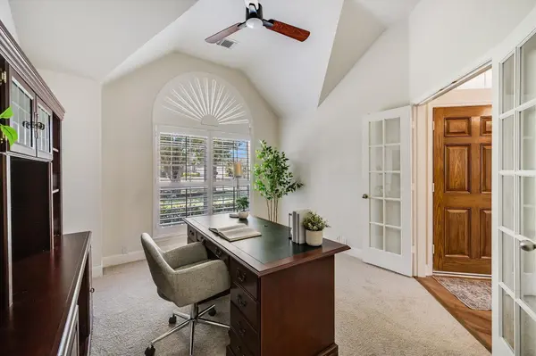 2229 Buena Vista LN, Round Rock, TX 78665