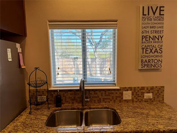 5503 Hi Line RD, Austin, TX 78734