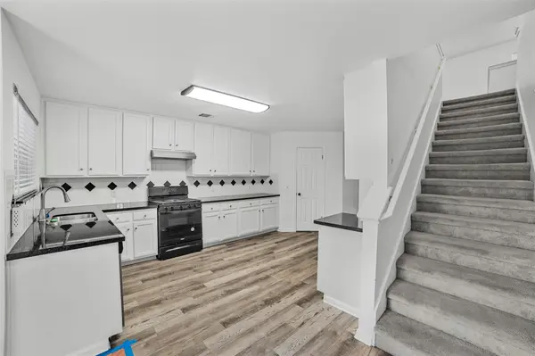 4021 CARGILL DR, Round Rock, TX 78681