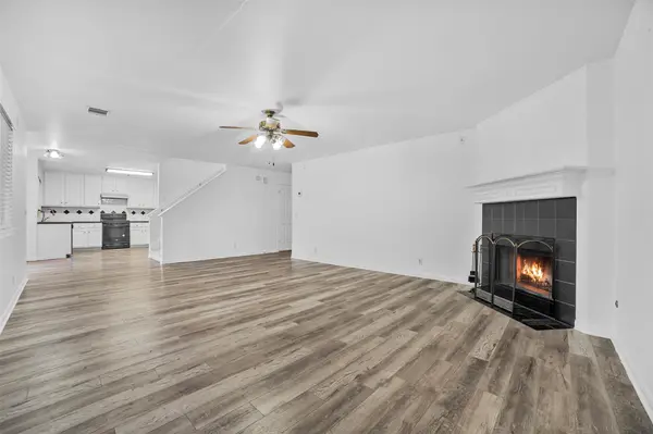 4021 CARGILL DR, Round Rock, TX 78681