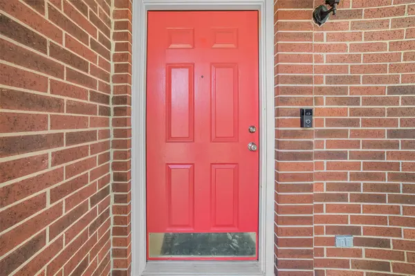 4021 CARGILL DR, Round Rock, TX 78681