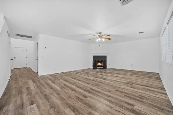 4021 CARGILL DR, Round Rock, TX 78681