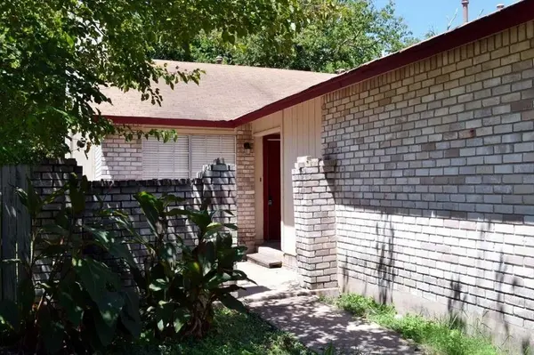 1801 Mearns Meadow BLVD #A, Austin, TX 78758
