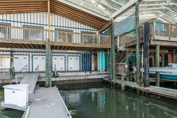 318 W Cotter Ave #2, Port Aransas, TX 78373