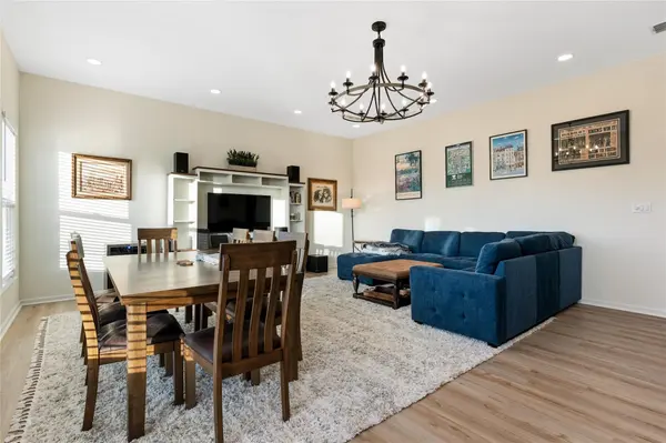 158 Goertz DR, Red Rock, TX 78662