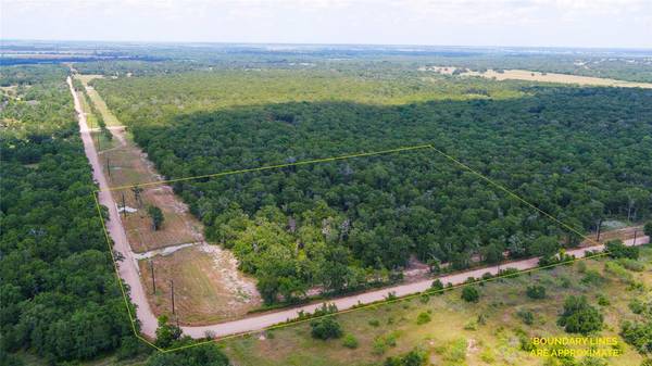 418-K County Road 405, Buckholts, TX 76518