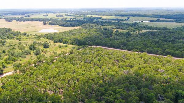 418-K County Road 405, Buckholts, TX 76518