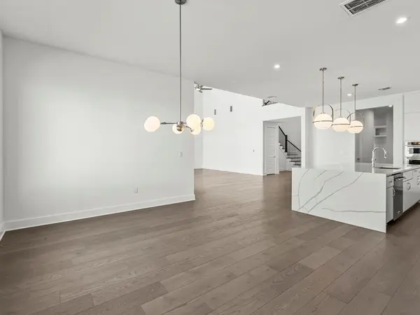 2508 Chiavari WAY, Leander, TX 78641