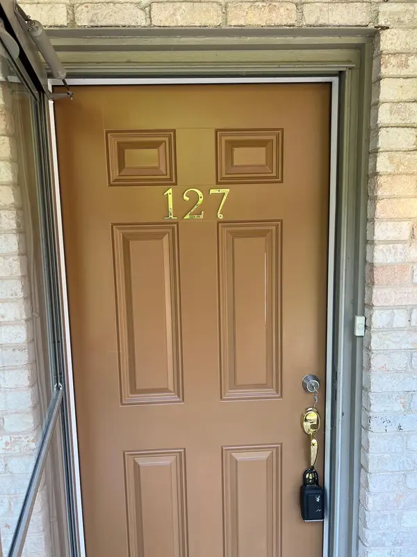 7801 Shoal Creek BLVD #127, Austin, TX 78757