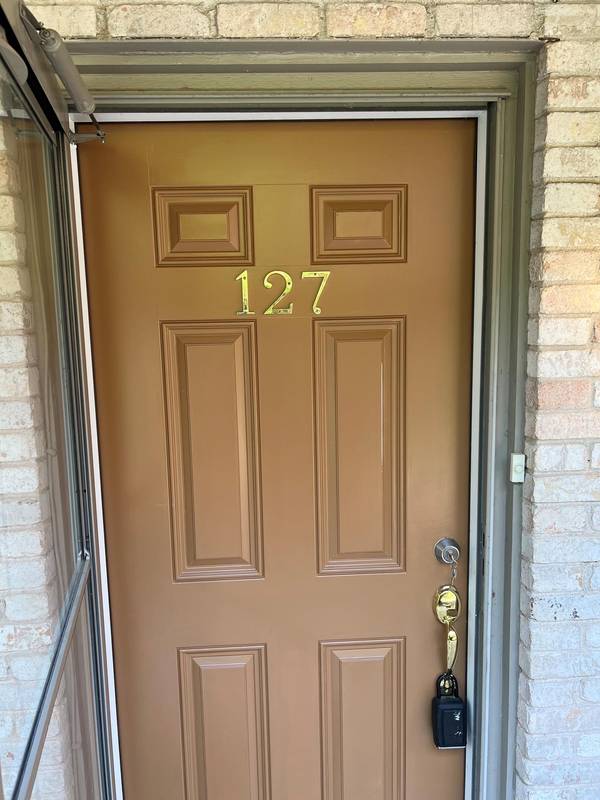7801 Shoal Creek BLVD #127, Austin, TX 78757