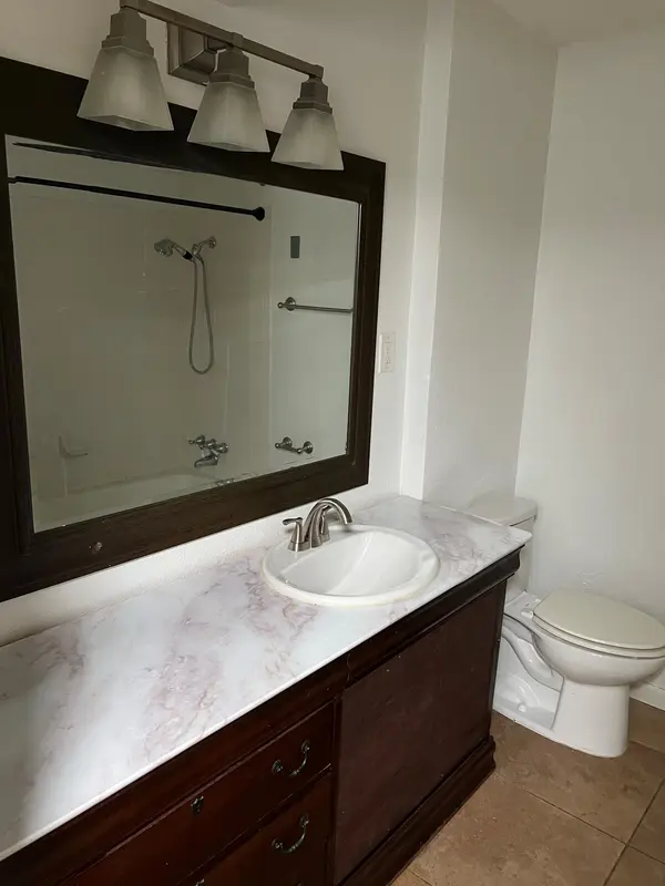 7801 Shoal Creek BLVD #127, Austin, TX 78757