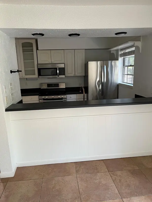 7801 Shoal Creek BLVD #127, Austin, TX 78757