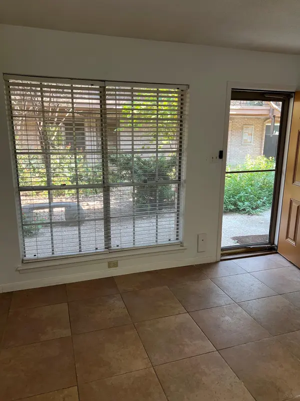 7801 Shoal Creek BLVD #127, Austin, TX 78757