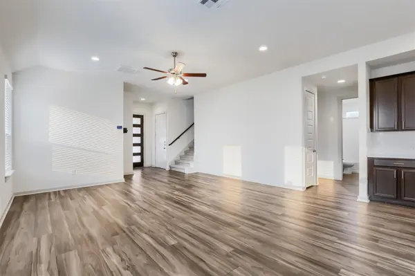 644 Peace Pipe WAY, Georgetown, TX 78628