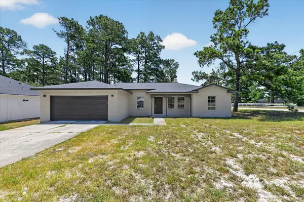 258 Pine View LOOP, Bastrop, TX 78602