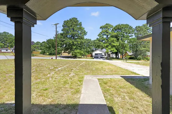258 Pine View LOOP, Bastrop, TX 78602