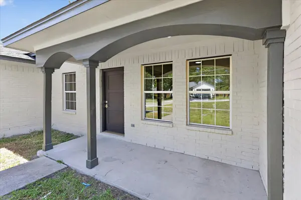 258 Pine View LOOP, Bastrop, TX 78602