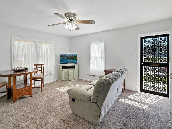 220 Clark, Sterling, CO 80751