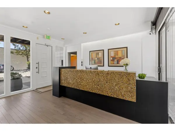 2336 Pearl, Boulder, CO 80302