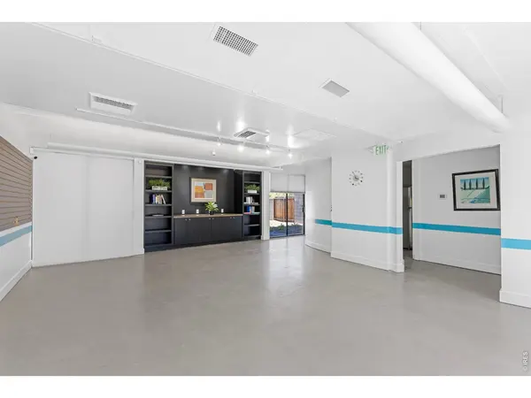 2336 Pearl, Boulder, CO 80302