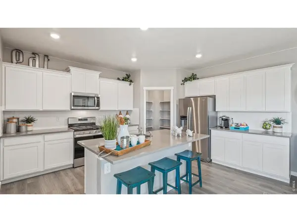 5684 Gelbray, Windsor, CO 80528