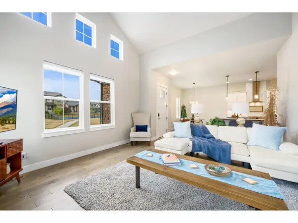 2739 Prairie Flax, Berthoud, CO 80513