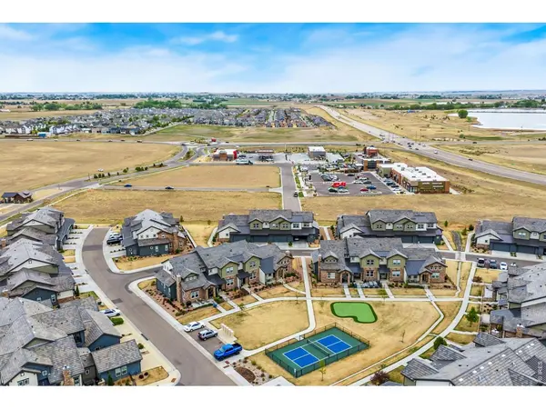 2739 Prairie Flax, Berthoud, CO 80513