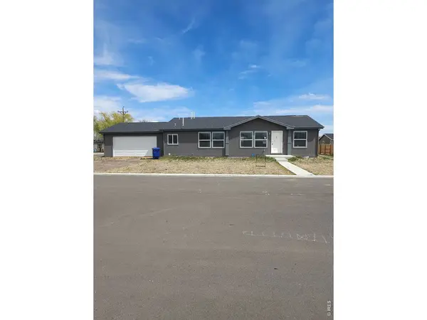 113 Juniper, Log Lane Village, CO 80705