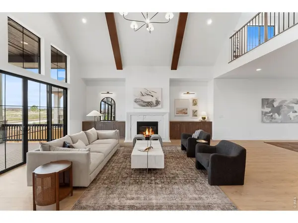 155 Boxwood, Windsor, CO 80550