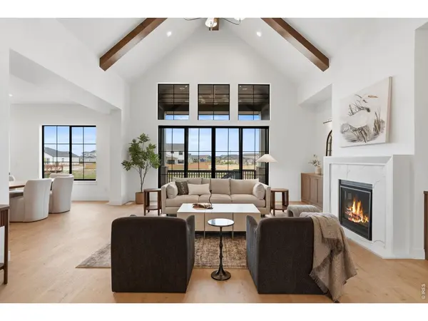 155 Boxwood, Windsor, CO 80550