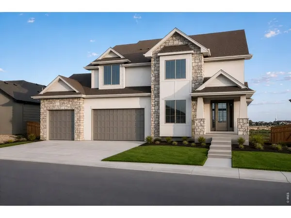 155 Boxwood, Windsor, CO 80550