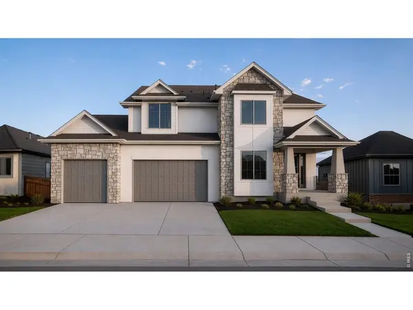 155 Boxwood, Windsor, CO 80550