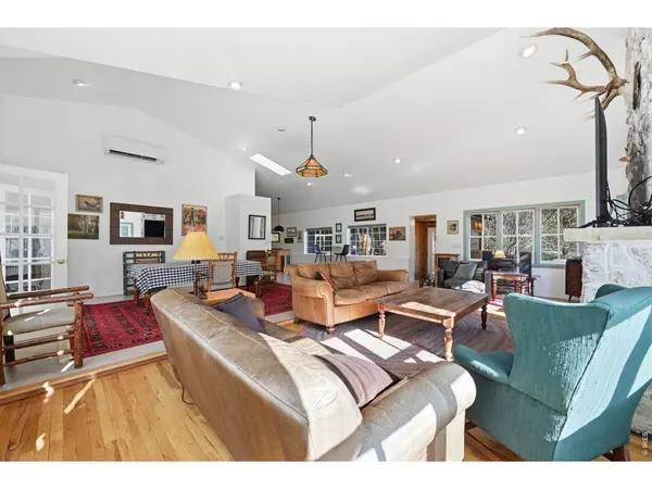 29070 Highway 72, Golden, CO 80403