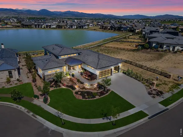2659 Heron Lakes, Berthoud, CO 80513