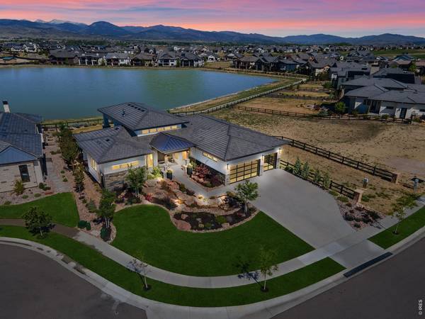 2659 Heron Lakes, Berthoud, CO 80513
