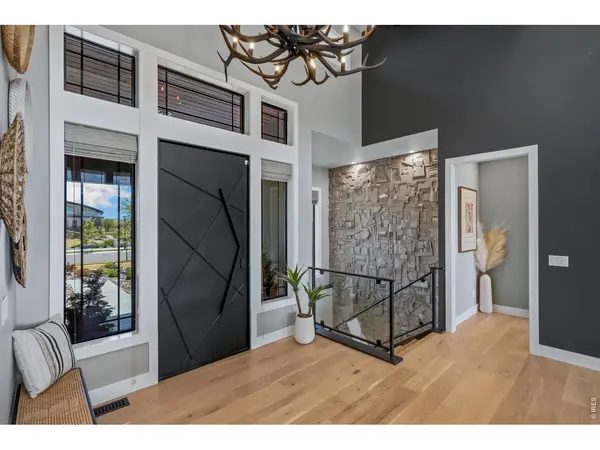 2659 Heron Lakes, Berthoud, CO 80513
