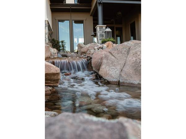 2659 Heron Lakes, Berthoud, CO 80513