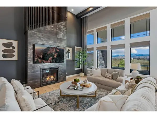 2659 Heron Lakes, Berthoud, CO 80513