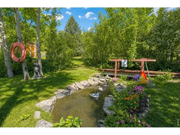 2508 Riverside, Lyons, CO 80540