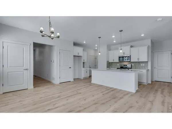 812 Trumpet, Windsor, CO 80550