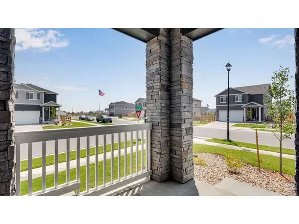 812 Trumpet, Windsor, CO 80550
