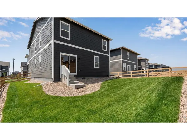 812 Trumpet, Windsor, CO 80550