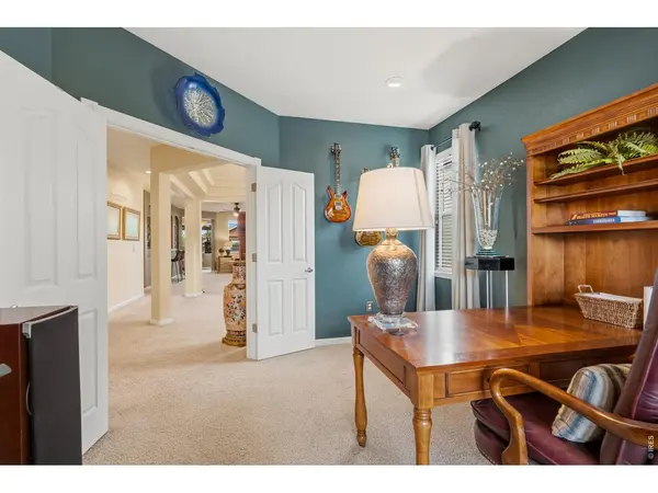 3418 New Castle, Loveland, CO 80538