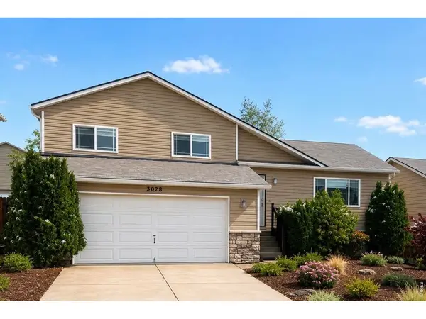 3028 42nd, Greeley, CO 80634